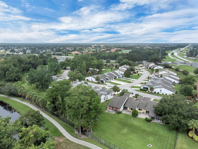 455 Prestwick Pl Unit 455, Kissimmee, FL 34759 - photo 42