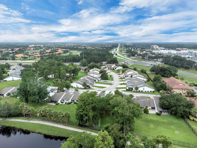 455 Prestwick Pl Unit 455, Kissimmee, FL 34759 - photo 44