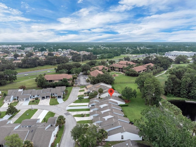 455 Prestwick Pl Unit 455, Kissimmee, FL 34759 - photo 45