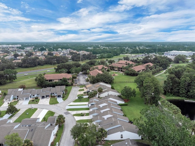 455 Prestwick Pl Unit 455, Kissimmee, FL 34759 - photo 46