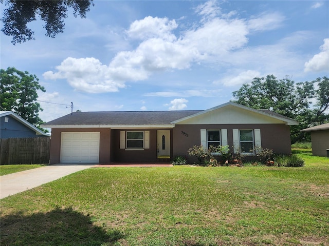 3933 Strickland Ct, Lakeland, FL 33812 - photo 1
