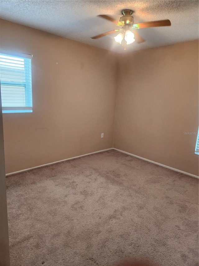 3933 Strickland Ct, Lakeland, FL 33812 - photo 6