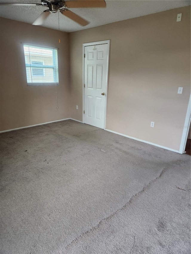 3933 Strickland Ct, Lakeland, FL 33812 - photo 7