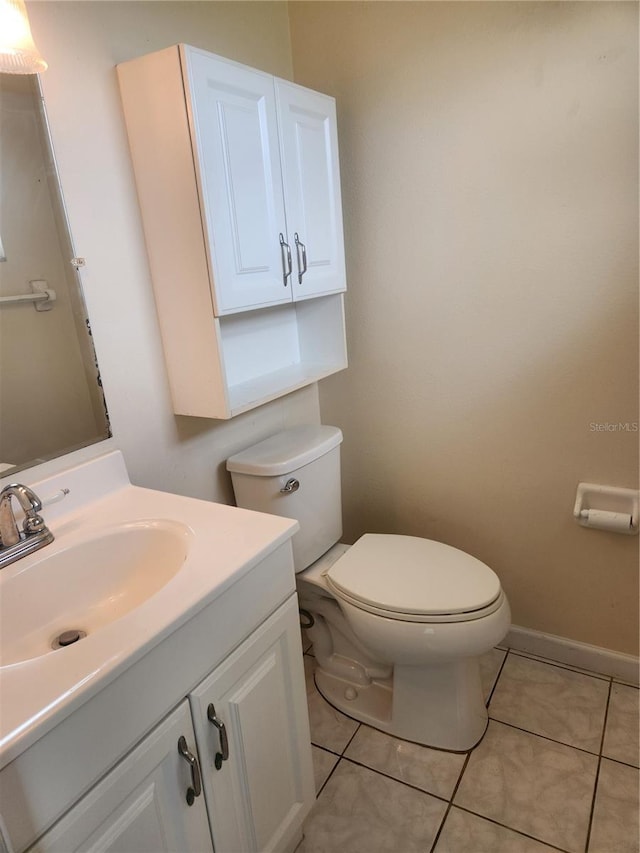 3933 Strickland Ct, Lakeland, FL 33812 - photo 8