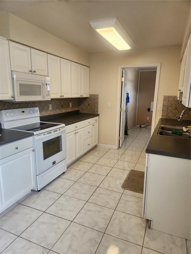 3933 Strickland Ct, Lakeland, FL 33812 - photo 10