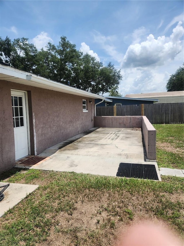 3933 Strickland Ct, Lakeland, FL 33812 - photo 12
