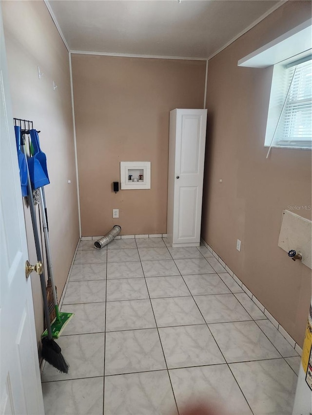 3933 Strickland Ct, Lakeland, FL 33812 - photo 13