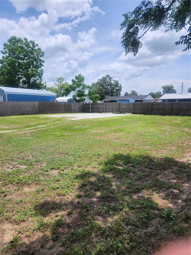 3933 Strickland Ct, Lakeland, FL 33812 - photo 15