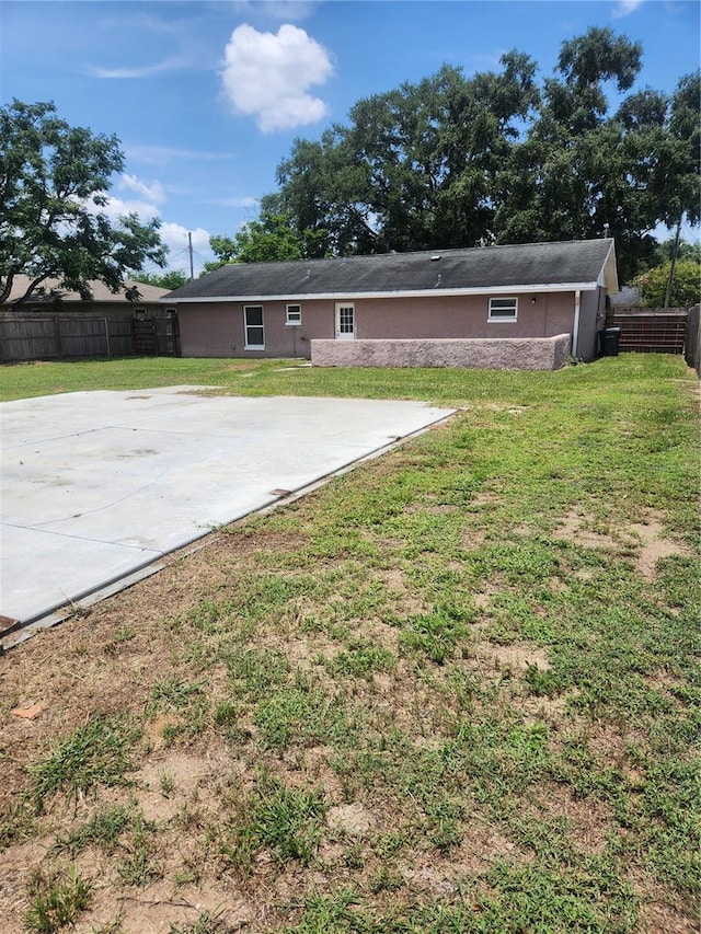 3933 Strickland Ct, Lakeland, FL 33812 - photo 16
