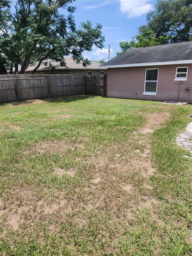 3933 Strickland Ct, Lakeland, FL 33812 - photo 17