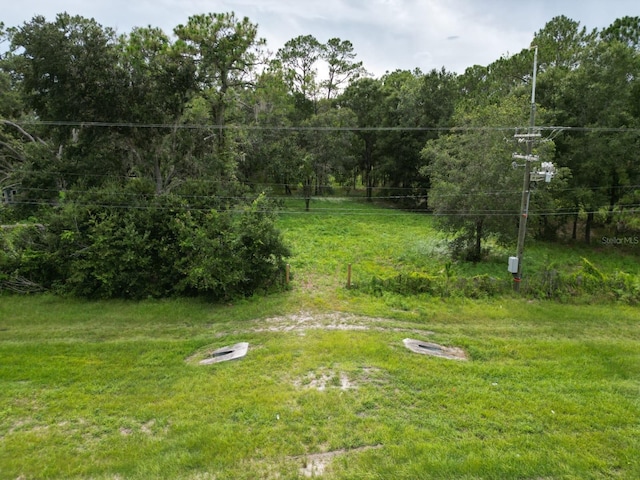 18068 Commonwealth Ave N, Polk City, FL 33868 - photo 1