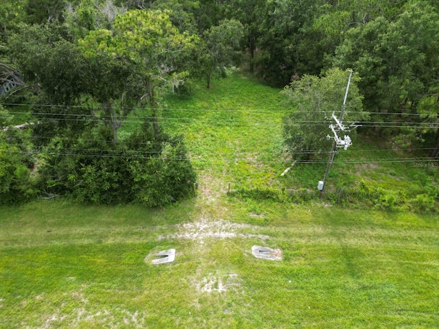 18068 Commonwealth Ave N, Polk City, FL 33868 - photo 2
