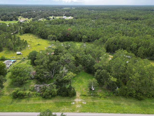 18068 Commonwealth Ave N, Polk City, FL 33868 - photo 4