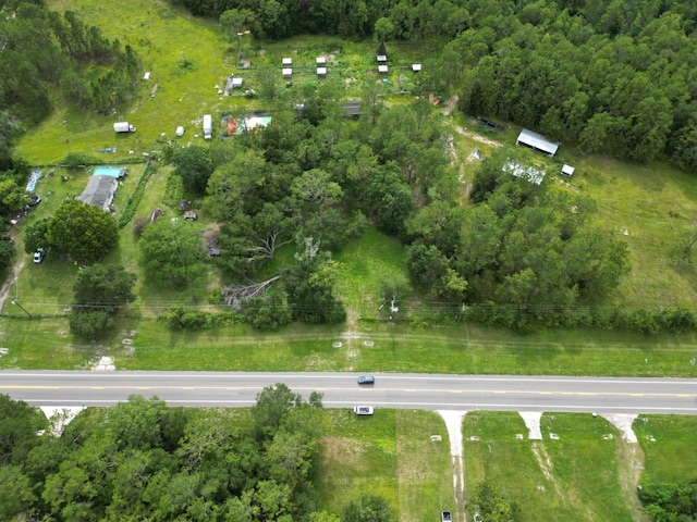 18068 Commonwealth Ave N, Polk City, FL 33868 - photo 5