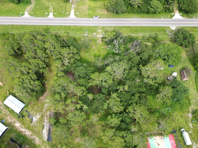 18068 Commonwealth Ave N, Polk City, FL 33868 - photo 6