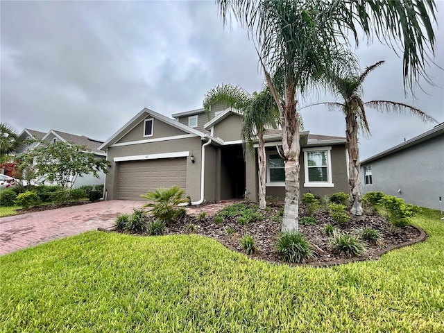 621 Fortuna Dr, Davenport, FL 33837 - photo 1