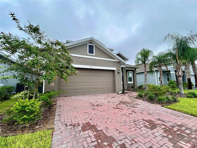 621 Fortuna Dr, Davenport, FL 33837 - photo 2