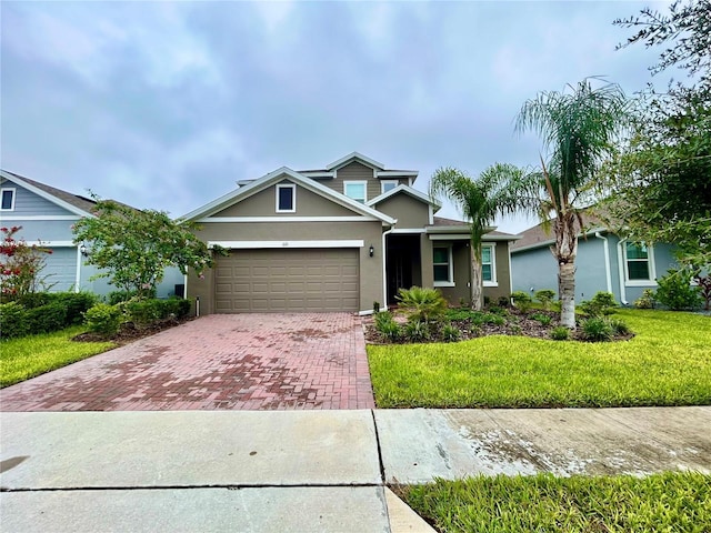 621 Fortuna Dr, Davenport, FL 33837 - photo 3