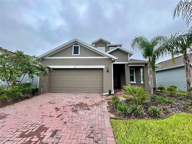 621 Fortuna Dr, Davenport, FL 33837 - photo 4