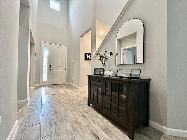 621 Fortuna Dr, Davenport, FL 33837 - photo 5