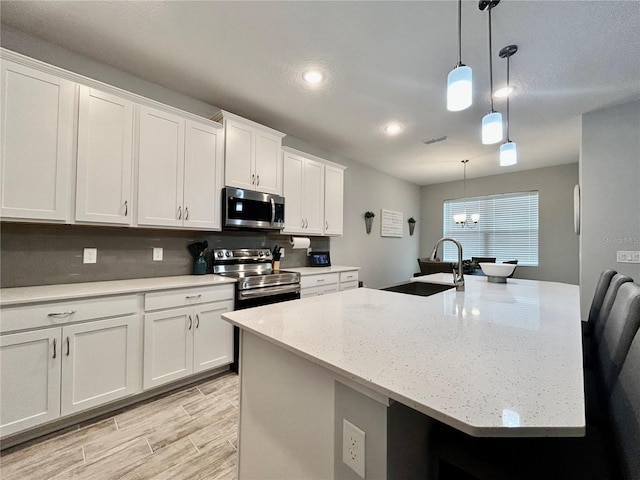 621 Fortuna Dr, Davenport, FL 33837 - photo 11