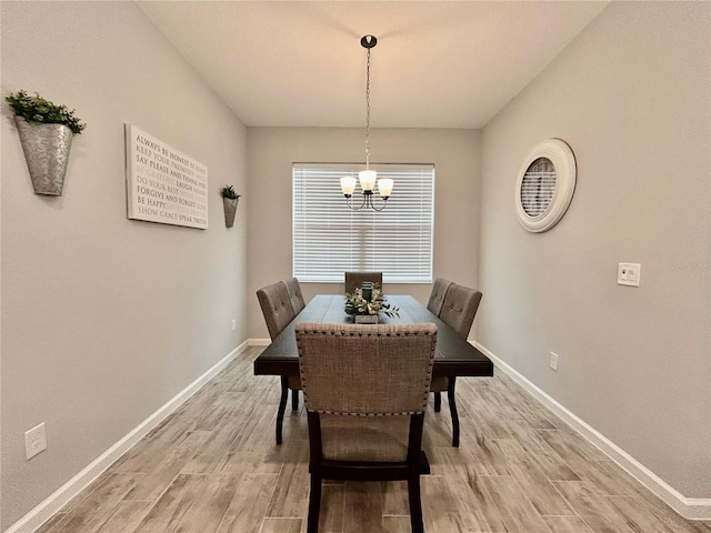 621 Fortuna Dr, Davenport, FL 33837 - photo 16