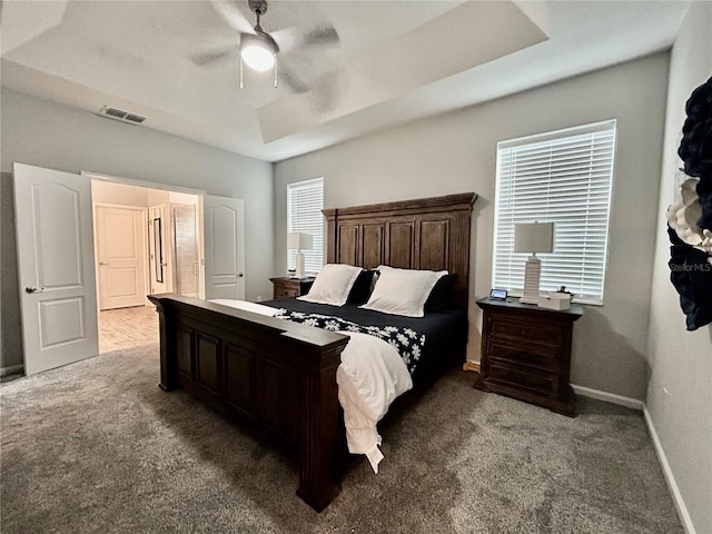 621 Fortuna Dr, Davenport, FL 33837 - photo 17