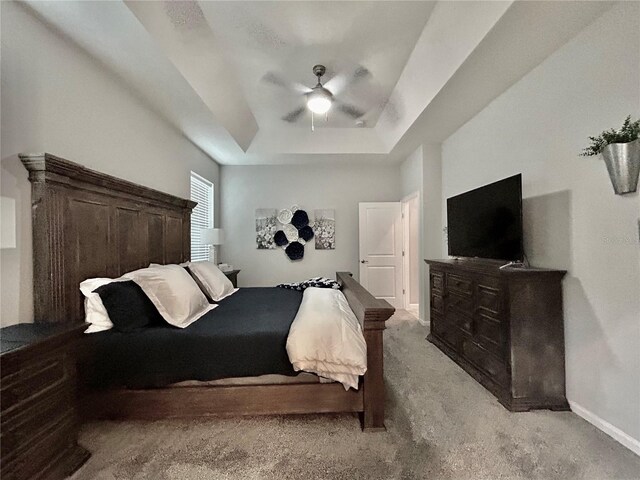 621 Fortuna Dr, Davenport, FL 33837 - photo 19