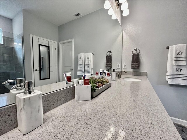 621 Fortuna Dr, Davenport, FL 33837 - photo 21