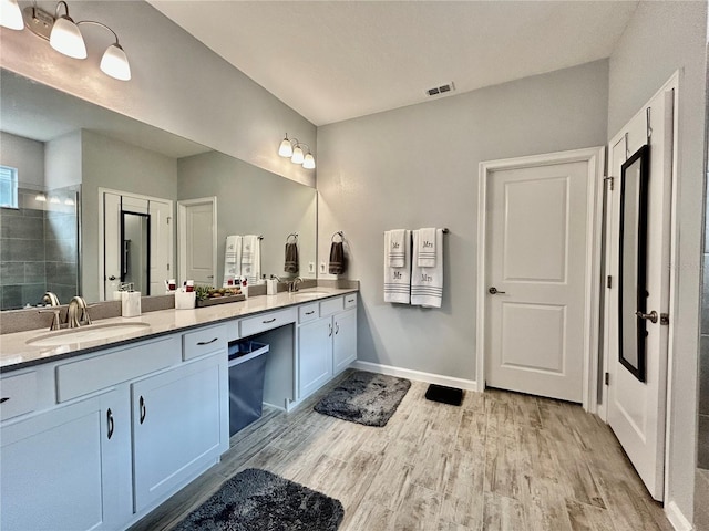 621 Fortuna Dr, Davenport, FL 33837 - photo 22
