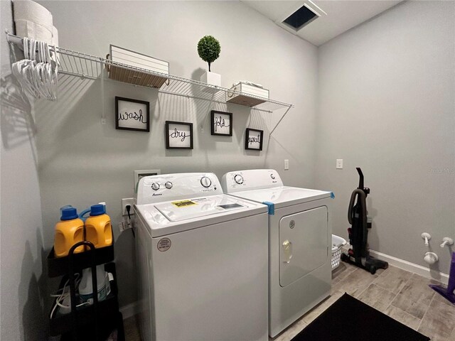 621 Fortuna Dr, Davenport, FL 33837 - photo 24