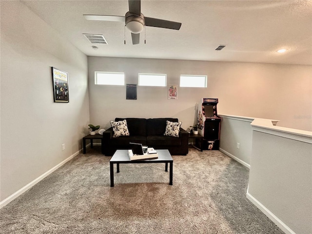 621 Fortuna Dr, Davenport, FL 33837 - photo 27