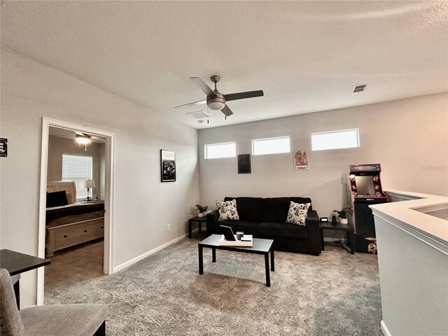 621 Fortuna Dr, Davenport, FL 33837 - photo 28
