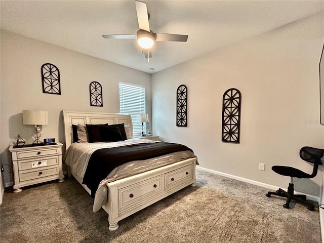 621 Fortuna Dr, Davenport, FL 33837 - photo 29