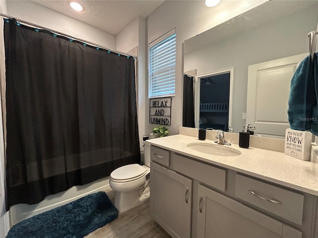 621 Fortuna Dr, Davenport, FL 33837 - photo 30