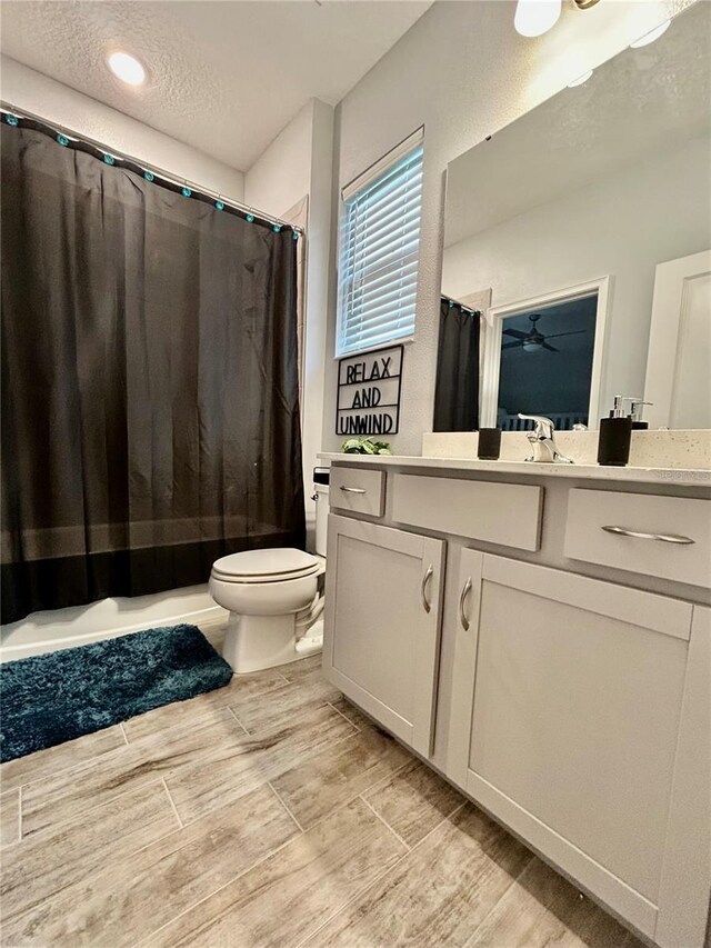 621 Fortuna Dr, Davenport, FL 33837 - photo 31