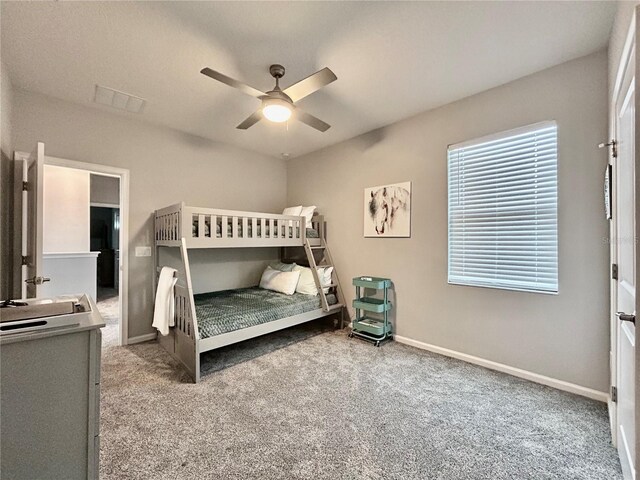 621 Fortuna Dr, Davenport, FL 33837 - photo 32