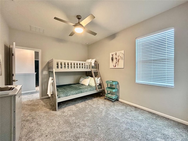 621 Fortuna Dr, Davenport, FL 33837 - photo 33