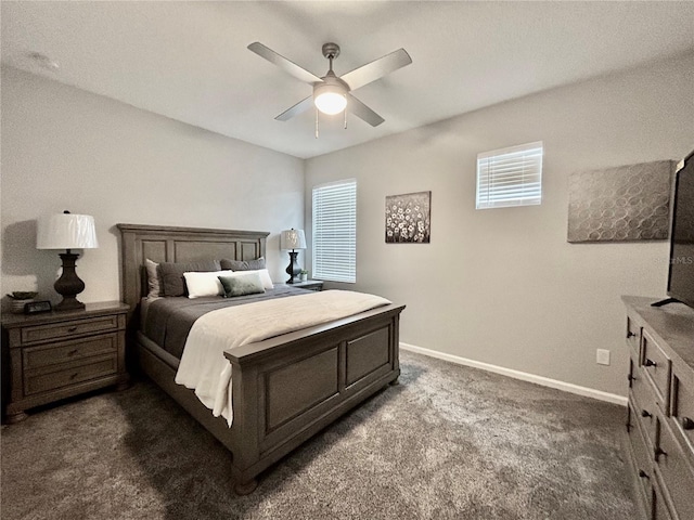621 Fortuna Dr, Davenport, FL 33837 - photo 37