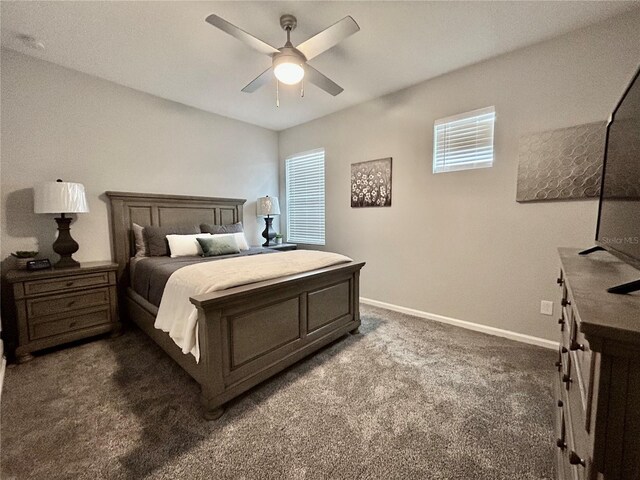 621 Fortuna Dr, Davenport, FL 33837 - photo 38