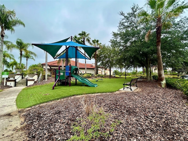 621 Fortuna Dr, Davenport, FL 33837 - photo 40