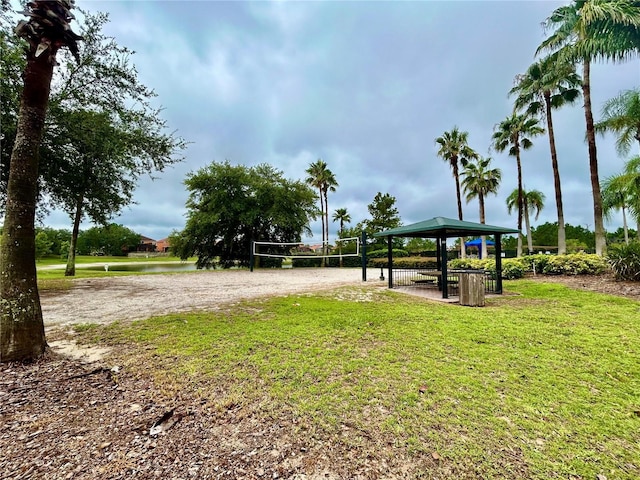 621 Fortuna Dr, Davenport, FL 33837 - photo 41