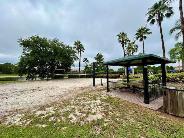 621 Fortuna Dr, Davenport, FL 33837 - photo 42