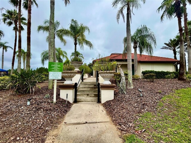621 Fortuna Dr, Davenport, FL 33837 - photo 43