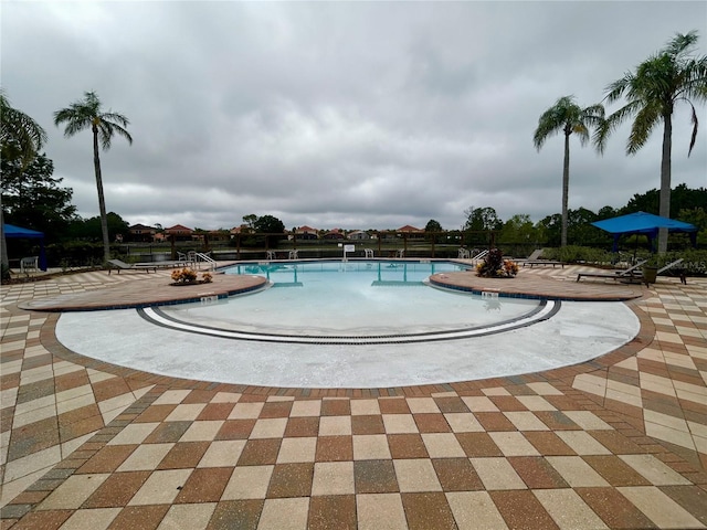 621 Fortuna Dr, Davenport, FL 33837 - photo 45