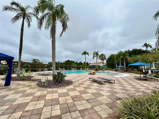 621 Fortuna Dr, Davenport, FL 33837 - photo 47