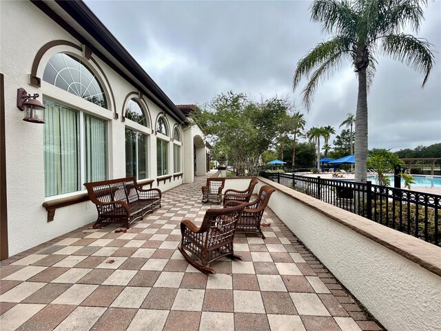 621 Fortuna Dr, Davenport, FL 33837 - photo 50