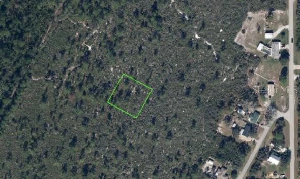 1453 Taft Ave, Lake Placid, FL 33852 - photo 1
