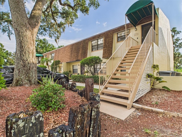 6104 Topher Trl Unit 6104, Mulberry, FL 33860 - photo 1