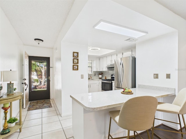 6104 Topher Trl Unit 6104, Mulberry, FL 33860 - photo 3